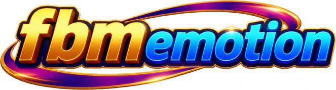 FBM Emotion